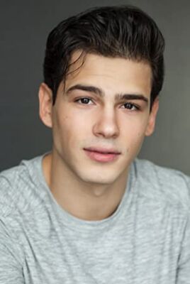 Official profile picture of Anthony Timpano