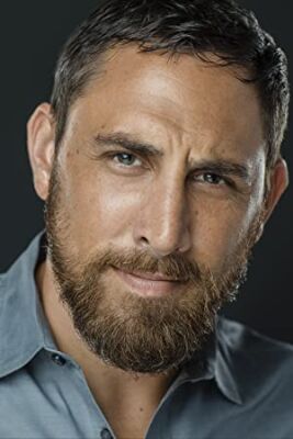 Official profile picture of Anthony Triceri