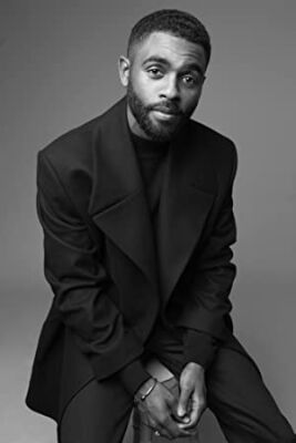 Official profile picture of Anthony Welsh