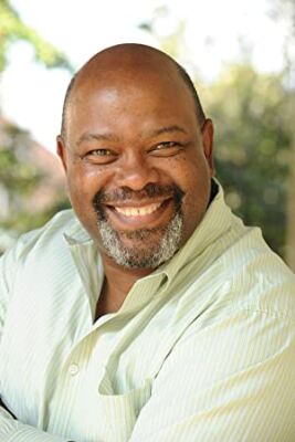 Official profile picture of Anthony Wilcox