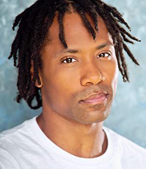 Official profile picture of Antjuan Tobias