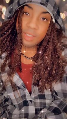 Official profile picture of Antoine D Williams Movies