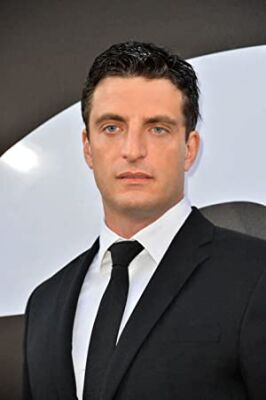 Official profile picture of Antoine de Lartigue