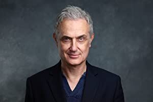 Official profile picture of Anton Blake Horowitz