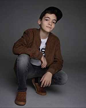 Official profile picture of Anton Kottas