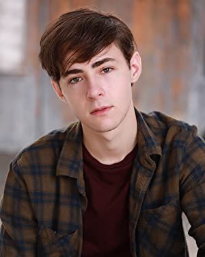 Official profile picture of Anton Starkman