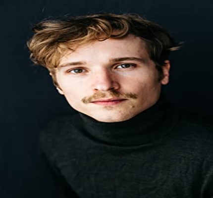 Official profile picture of Anton von Lucke