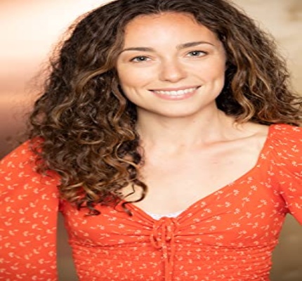 Official profile picture of Antonia Miran