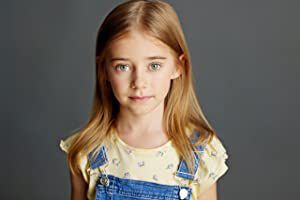 Official profile picture of Antonina Battrick