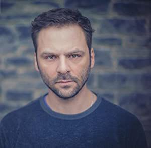 Official profile picture of Antonino Pruiti