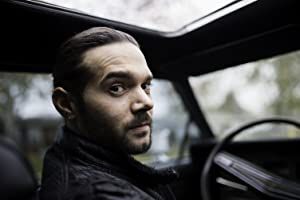 Official profile picture of Antonio Ciano