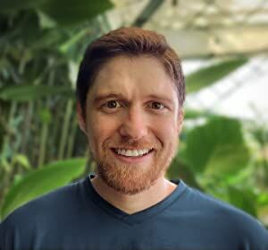 Official profile picture of Antonio Deleo