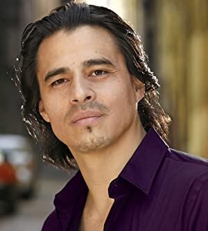 Official profile picture of Antonio Jaramillo