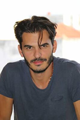 Official profile picture of Antonio Kodrinaj