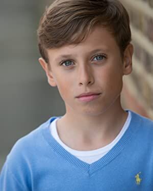 Official profile picture of Antonio Mattera