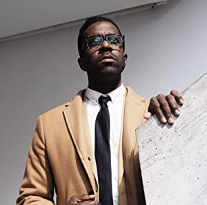 Official profile picture of Antonio Smith Movies