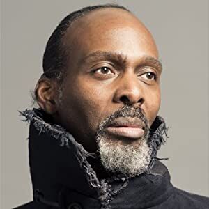 Official profile picture of Antony Fitzgerald