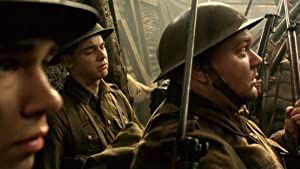 Official profile picture of Antony Strachan