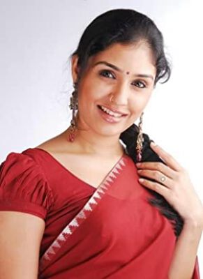 Official profile picture of Anu Prabhakar