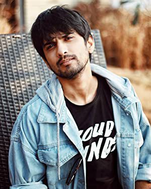 Official profile picture of Anud Singh Dhaka