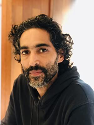 Official profile picture of Anuj Choudhry