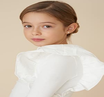 Official profile picture of Anyastassia Melehes