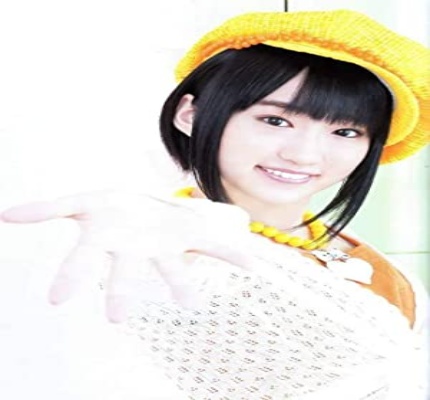 Official profile picture of Aoi Yûki