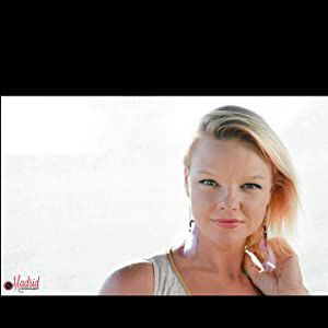 Official profile picture of Ape Shirley