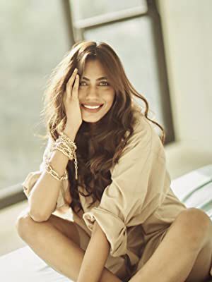 Official profile picture of Apeksha Porwal