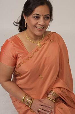 Official profile picture of Apeksha Pradhan
