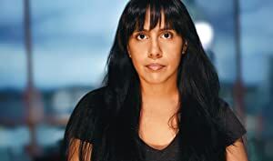 Official profile picture of Apolonia Velasquez