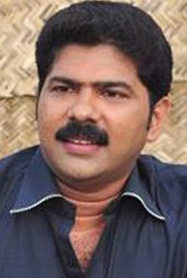 Official profile picture of Appa Haja
