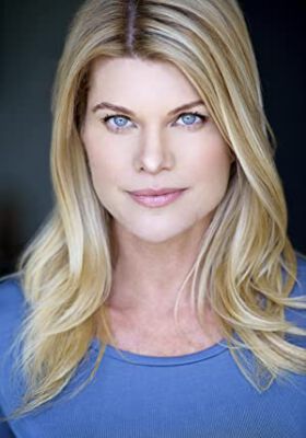 Official profile picture of April Bogenschutz
