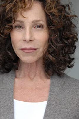 Official profile picture of April Lang