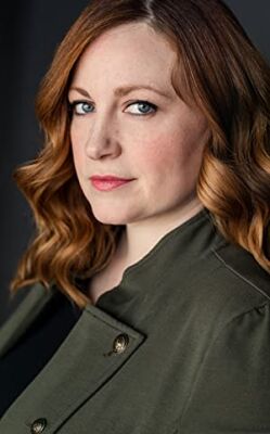 Official profile picture of April McCullough