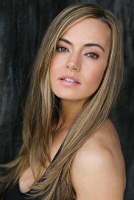 Official profile picture of April Rogalski