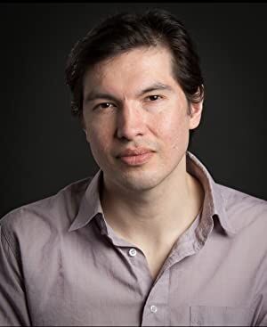 Official profile picture of Aqqalu Meekis