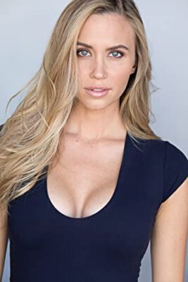 Official profile picture of Aqueela Zoll