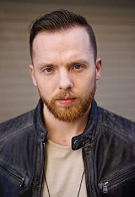 Official profile picture of Aramis Merlin