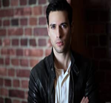 Official profile picture of Aramis Pacitto