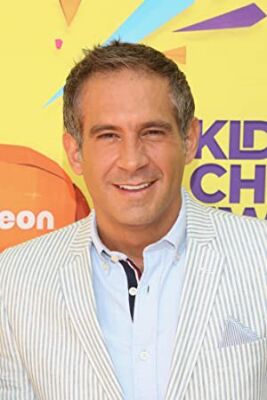 Official profile picture of Arath de la Torre
