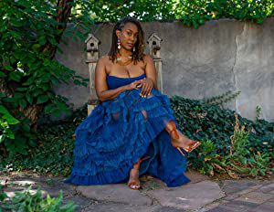 Official profile picture of Araxi Lindsey