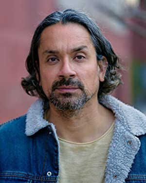 Official profile picture of Arcadio Cadena