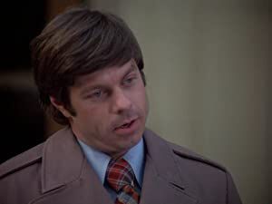 Official profile picture of Archie Hahn