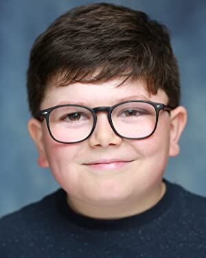 Official profile picture of Archie Yates