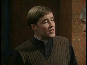 Official profile picture of Ardal O'Hanlon