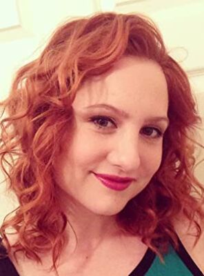 Official profile picture of Ari Werlein