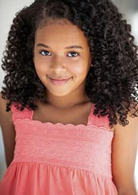 Official profile picture of Aria Birch