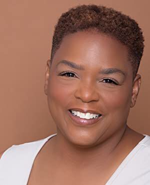 Official profile picture of Aria Moody