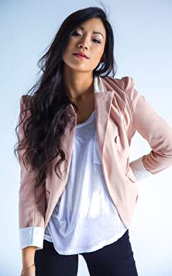 Official profile picture of Aria Song